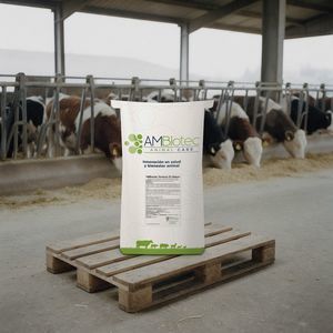 complément alimentaire pour animaux