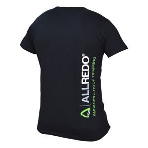 T-shirt en coton