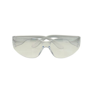 lunettes de protection UV