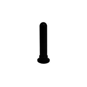 pipette d'abreuvement pour veaux