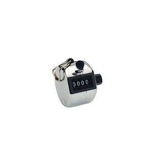 compteur d'impulsions avec écran