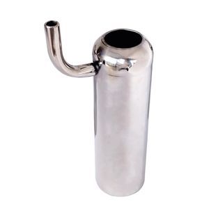 gobelet de trempage