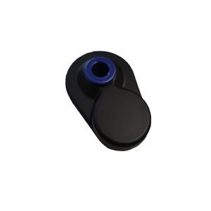 étiquette d'oreille