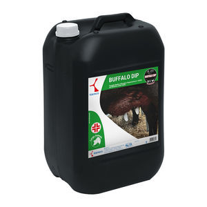 désinfectant liquide