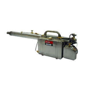 nébulisateur thermique