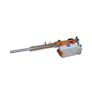 nébulisateur thermique