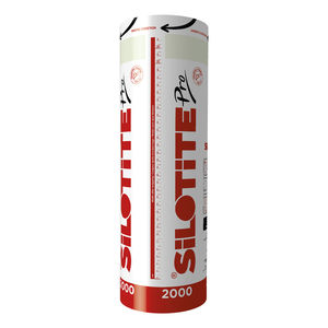 film d'ensilage étirable