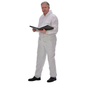 combinaison de travail