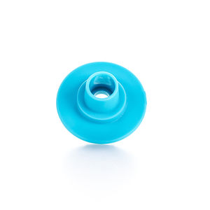étiquette d'oreille