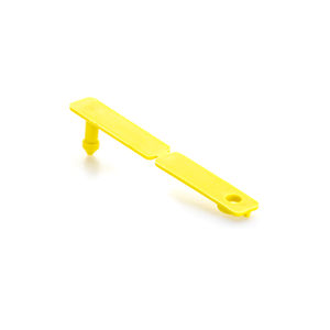 étiquette d'oreille pour porcins 1