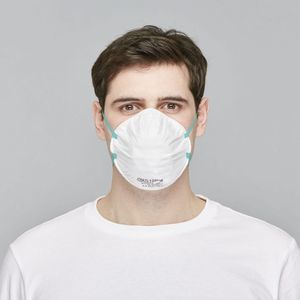 appareil respiratoire autonome