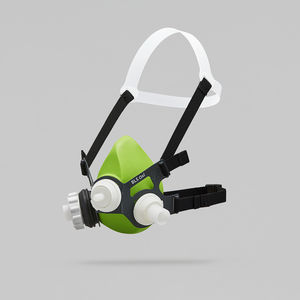 appareil respiratoire autonome