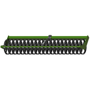 rouleau cultivateur 1
