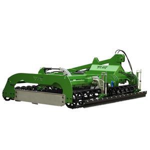 cultivateur porté 1