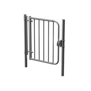 barrière d'élevage 1