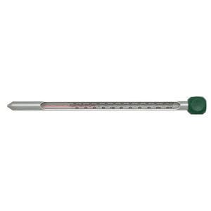 thermomètre de sol 1