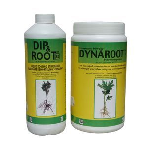 biostimulant en poudre 1