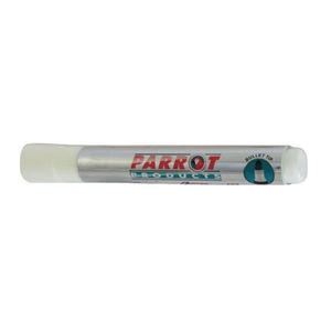 marqueur 1
