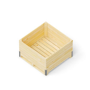 caisse de légumes 1