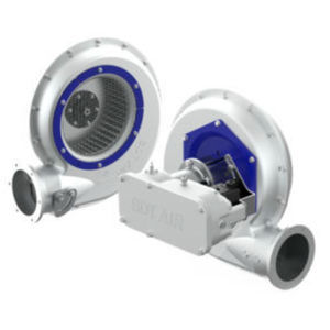 ventilateur pour silo 1