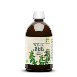 biostimulant organique