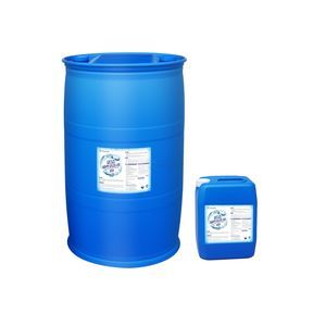 nettoyant liquide