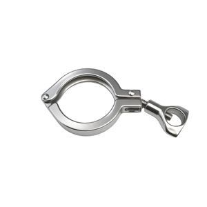 collier de serrage 1