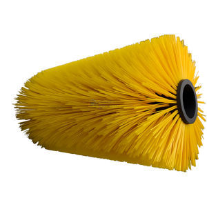 brosse d'élevage 1