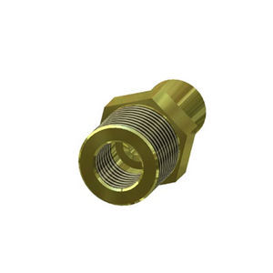 raccord d'irrigation
