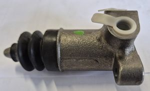 vérin pour tracteur