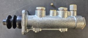 vérin pour tracteur