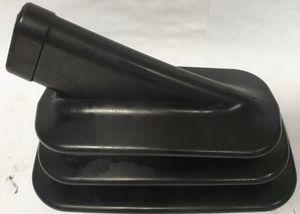 soufflet de protection
