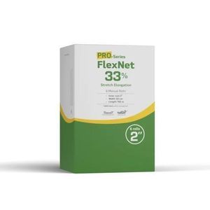 filet de protection 1