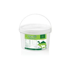 complément alimentaire pour animaux