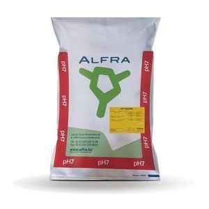 complément alimentaire de calcium 1