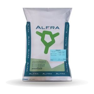 complément alimentaire pour animaux 1