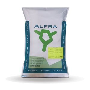 complément alimentaire pour animaux 1