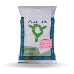 complément alimentaire pour animaux 1