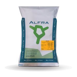 complément alimentaire pour animaux 1