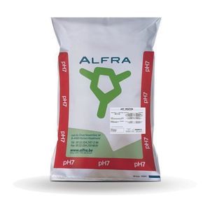 complément alimentaire pour animaux 1