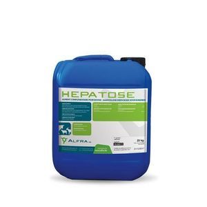 complément alimentaire pour animaux 1