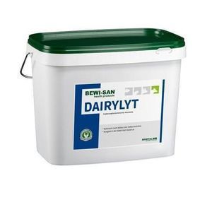 complément alimentaire pour animaux