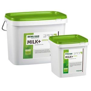 complément alimentaire pour animaux