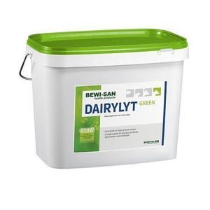 complément alimentaire pour animaux
