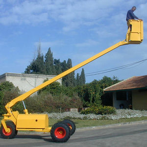 nacelle de taille 1