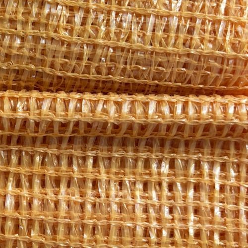 Sac tissé type rachel - Packaging bags on roll - CPS Agri Limited – CROP PROTECTION SOLUTIONS.