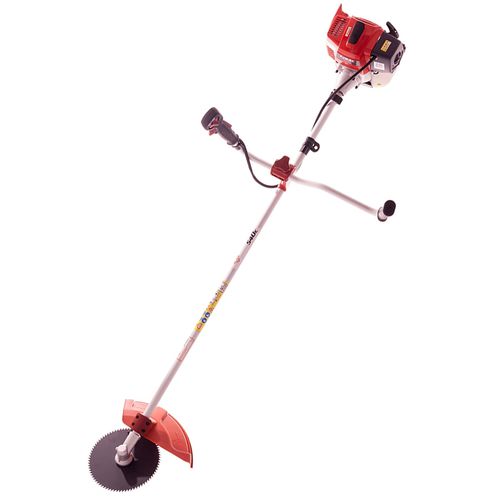Débroussailleuse à essence - 540C - SC Ruris Impex - portable