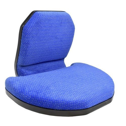 Siège pour tracteur - STP-0400TD - Akkomsan & Star Seating Systems - sans accoudoir