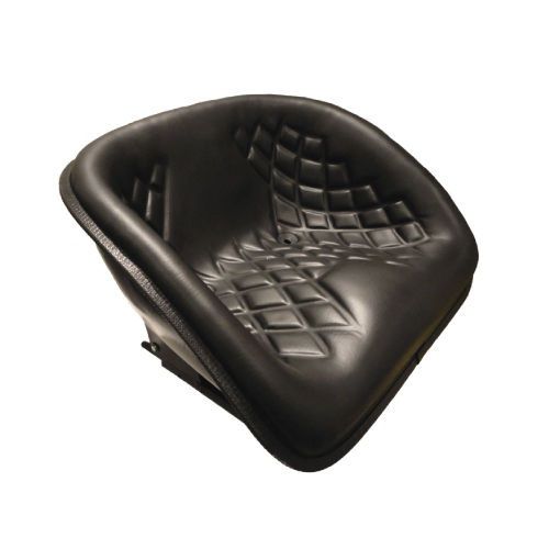 Siège pour tracteur - T4-S-100 - Arimis Plastic Seating Systems Industry & Trade Corp. - baquet