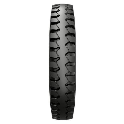 Pneu pour engin de récolte - 448 - Yokohama Off-Highway Tires - diagonal